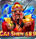 CAI SHEIN 689